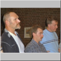 20060311gospelworkshop21 (800 x 600).jpg